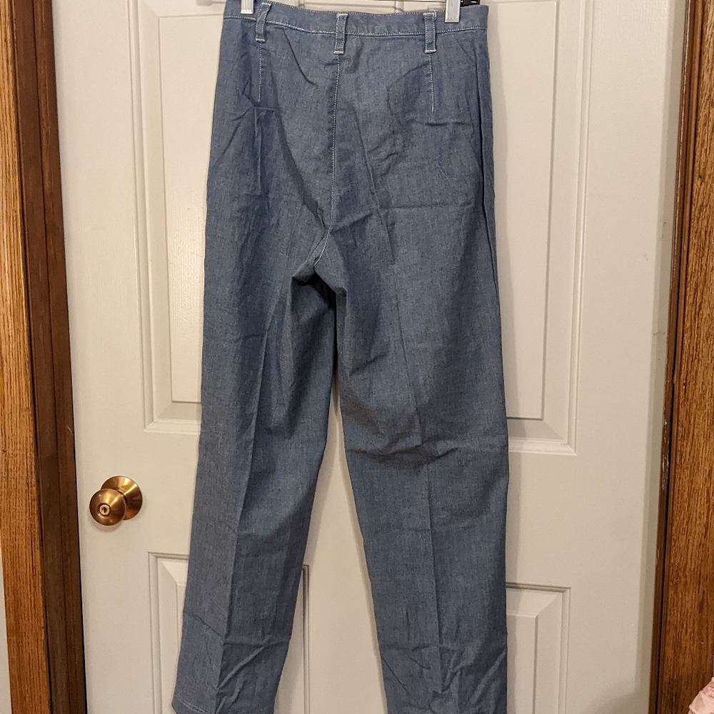 🐞Women's Jeans - Picture 11 of 12